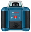 Bosch Professional GRL 400 H