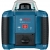 Bosch Professional GRL 400 H