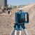 Bosch Professional GRL 400 H test