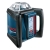 Bosch Professional GRL 500 H