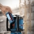 Bosch Professional GRL 500 H Test