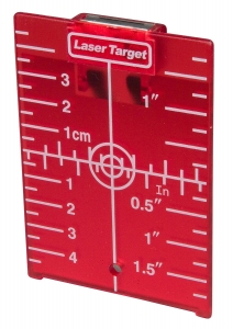 lasertarget-stanley-fatmax