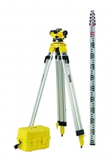 Stanley FatMax Pro AL32