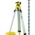 Stanley FatMax Pro AL32