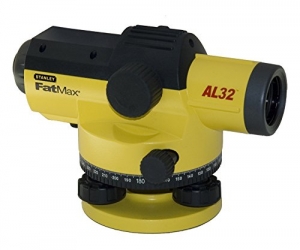 Stanley FatMax Pro AL32