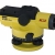 Stanley FatMax Pro AL32