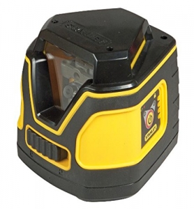 Stanley Linienlaser SSL 360 